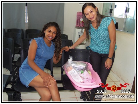 rolim de moura